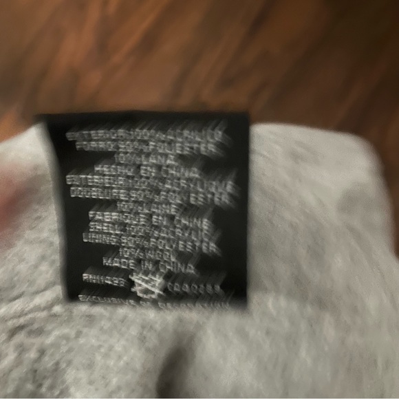 Winnipeg Goldeyes Baseball Hat. - Picture 4 of 5